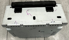 ✅ GENUINE FORD FOCUS MK3