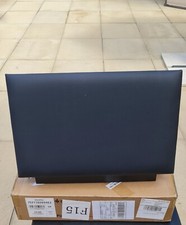 Piano Bench Keyboard Stool, Solid Hard Wooden Donner (MISSING TWO LEGS)