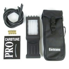 Morgan carbtune pro column - morgan,
