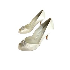 Benjamin Adams Women’s