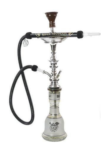 Khalil mamoon original genuine - original,