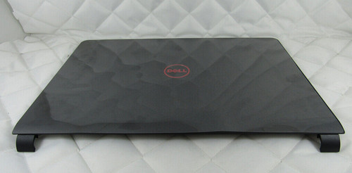 Dell inspiron 7557 7559 - 7557,