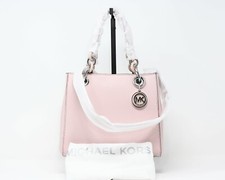 MICHAEL KORS CYNTHIA Small