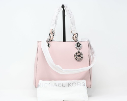 Michael kors cynthia small - cynthia,
