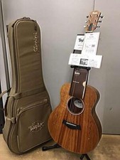 TAYLOR GS MINI-E KOA Used Acoustic Electric Guitar