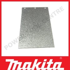 Genuine makita belt sander - genuine,