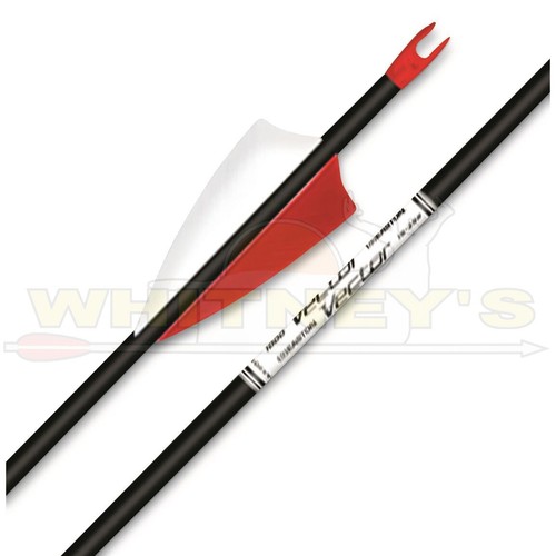 Easton archery vector - archery,