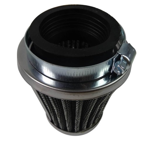 42mm air filter for mtx200 - 42mm,