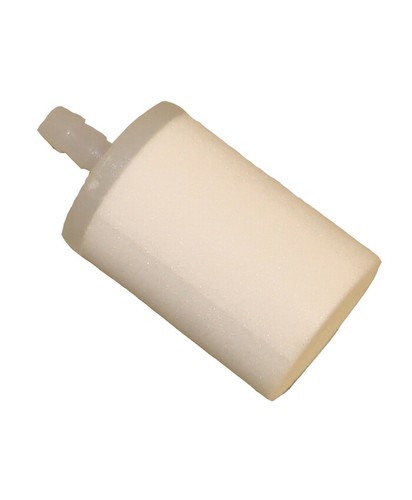 Petrol fuel tank filter pick - petrol,