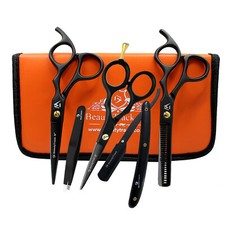 5.5 Professional Salon