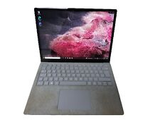 Microsoft Surface Laptop 2