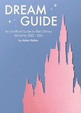 Dream Guide: An Unofficial