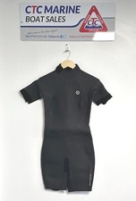 NEILPRYDE 3.2 LADIES 3K 3000