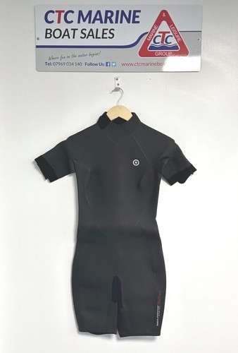 Neilpryde ladies 3k 3000 - ladies,
