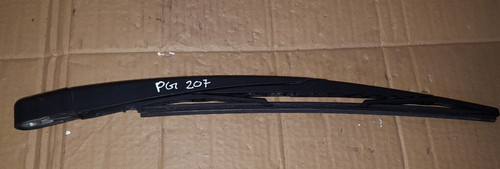 2006 2014 peugeot 207 verve - 2006-2014,