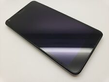 Windows 10 Microsoft Lumia 640