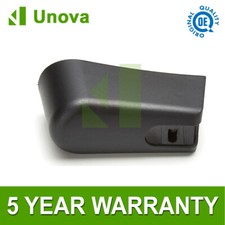 Unova Rear Wiper Arm Nut Cover