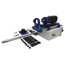 110V Portable Line Boring