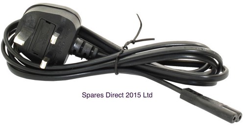 Original samsung cbf power - original,