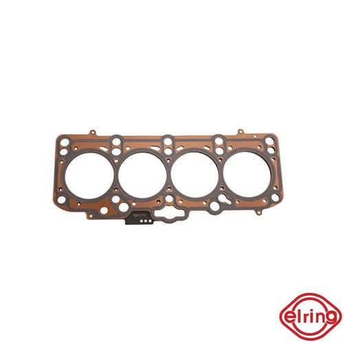 Cylinder head gasket elring - cylinder,