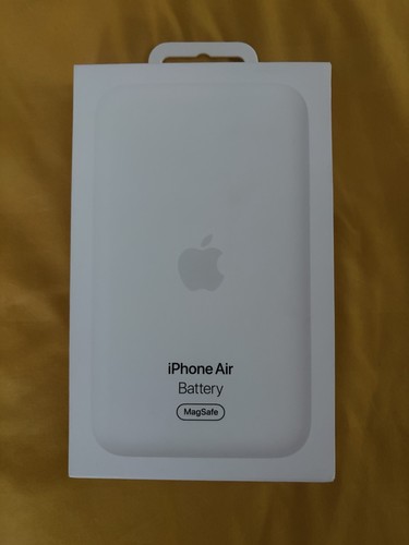 Mint apple iphone - iphone, battery