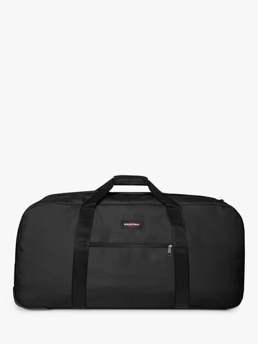 Eastpak wheels shoulder - eastpak,