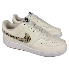 Nike Court Vision Low Next