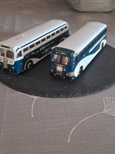 Vintage Greyhound Silversides