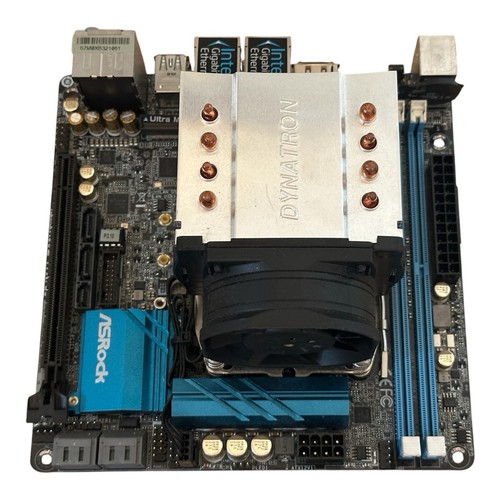 Rare asrock x99e itx ac - @rare, x99e-itx/ac