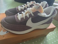 Nike air  Waffle Trainer 5.5