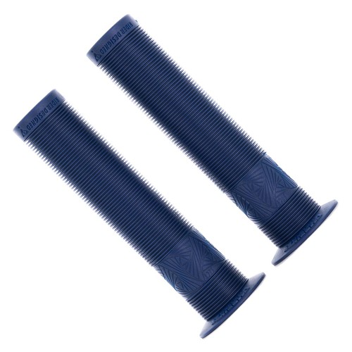 Dmr sect dirt jump grips - dmr, in