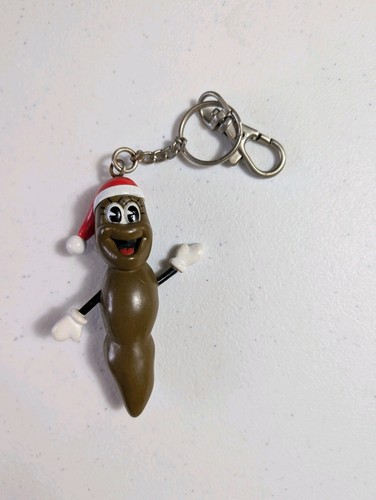 Vintage south park key chain - vintage,