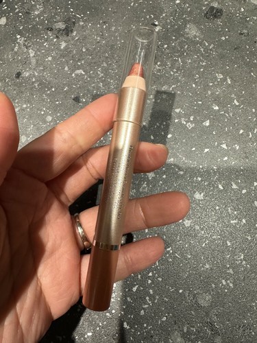 Jane iredale playon - playon, lip