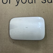 A2105841739 MERCEDES BENZ W210