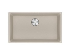 Franke Single Bowl Sink -