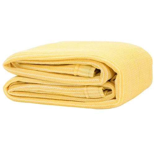 Tent carpet 250x400 beige - tent,