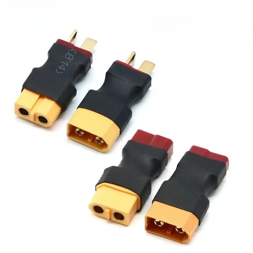 Xt60 female deans - to,