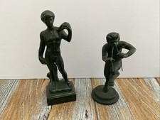 VTG Italian Made Classical