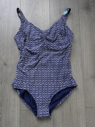 Bnwot marks spencer - bnwot, &