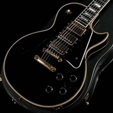 Gibson Custom Shop ES-LES Paul