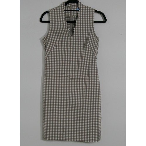 Mclaughlin womens dress 4 - j.mclaughlin,