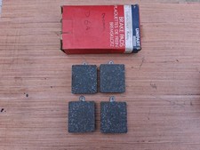 Lancia Flavia 1800 & Fulvia