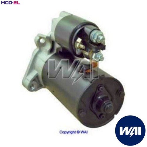Starter 17702n for bmw - 17702n,