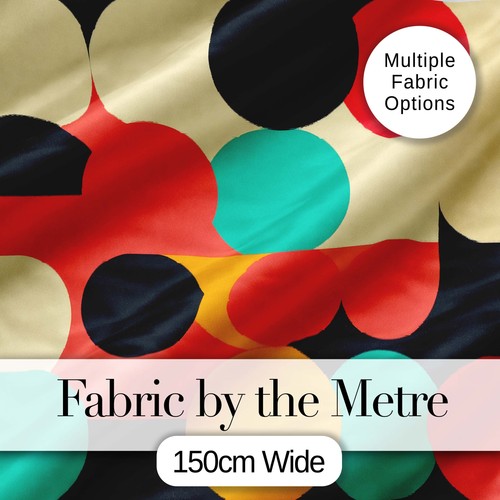 Abstract bold color circle - bold,