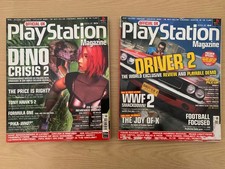 Official playstation - official,