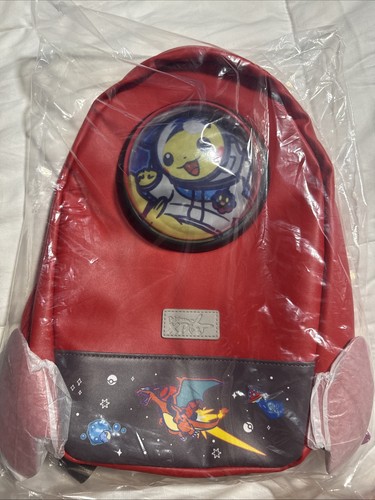 Pokemon worlds 2026 - 2026, san
