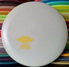 Innova Proto Glow KC Pro Aviar