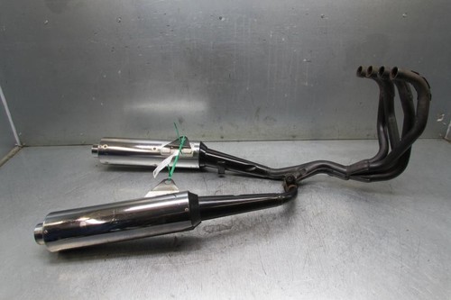 Kawasaki zzr1100d r1100 - zzr1100d, zz-r1100