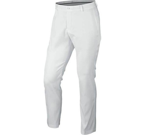 Nike golf flat - flat, tech