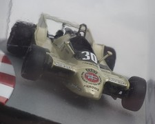 Arrows 1979 jochen mass - jochen,